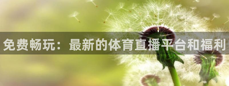 袋鼠体育直播app：免费畅玩：最新的体育直播平台和福利