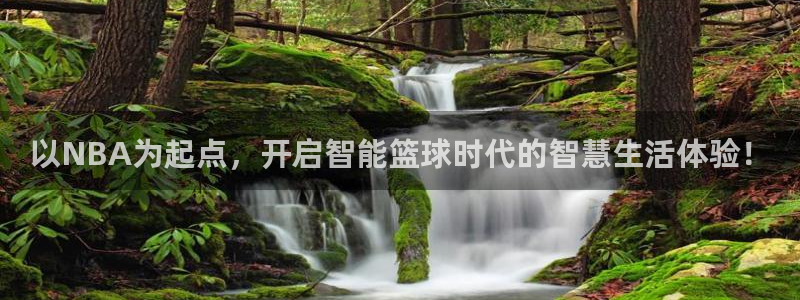袋鼠直播体育免费直播：以NBA为起点，开启智能篮球时代的智慧生活体验！
